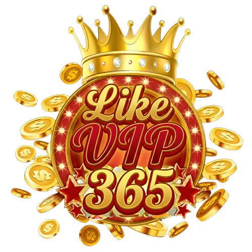 likevip365